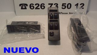 MITSUBISHI  2.5 TDI 1993-1998**BOTONERA ELEVALUNAS