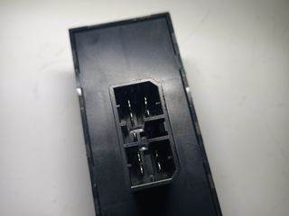 MITSUBISHI  2.5 TDI 1993-1998**BOTONERA ELEVALUNAS