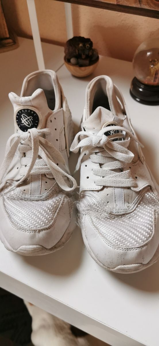 Zapatillas Nike