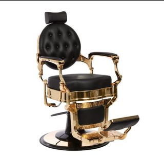 💈 Sillón caballero/ barbería