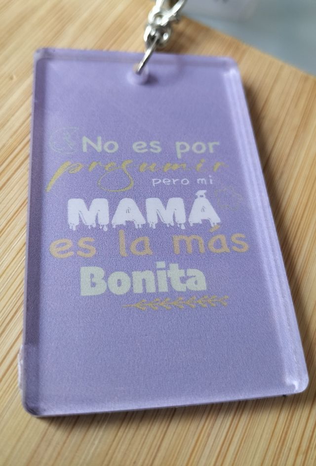 regalo para el día de la madre