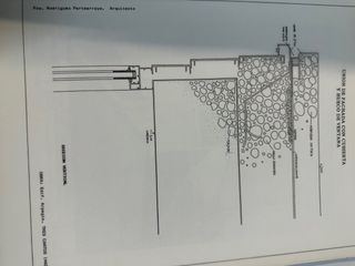 Lote de 5 cuadernos de Trazos: Arquitectura
