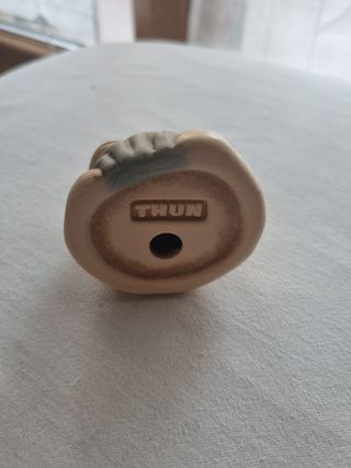 segno zodiacale pesci - Thun