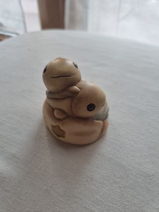 segno zodiacale pesci - Thun