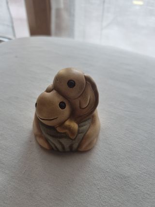 segno zodiacale pesci - Thun