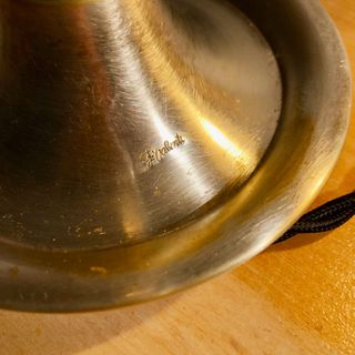 Antiguas lamparas Diseño Fernando Valenti vintage