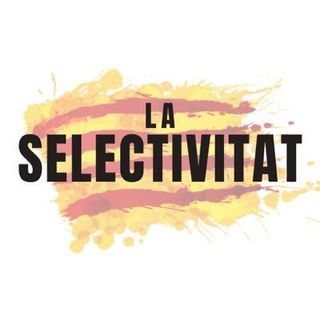 clases preparació per la selectivitat