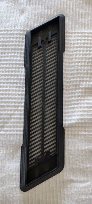 Soporte vertical para PS4 PRO