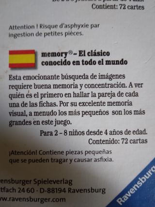 Hello Kityy juegos y muñeca y mas