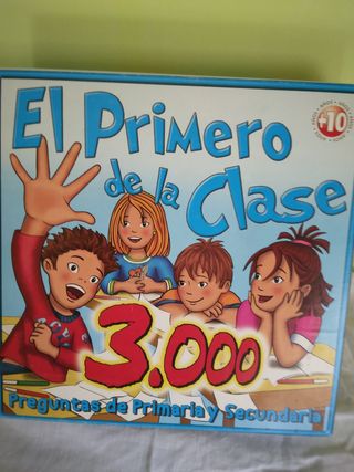 Hello Kityy juegos y muñeca y mas