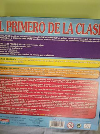 Hello Kityy juegos y muñeca y mas