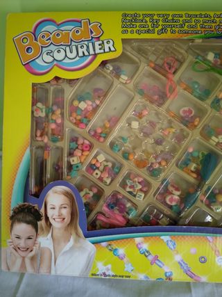 Hello Kityy juegos y muñeca y mas