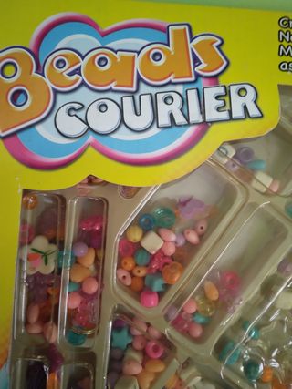 Hello Kityy juegos y muñeca y mas