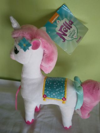 Hello Kityy juegos y muñeca y mas