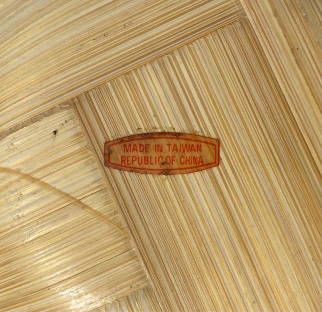 VINTAGE Años 50 y 60/70