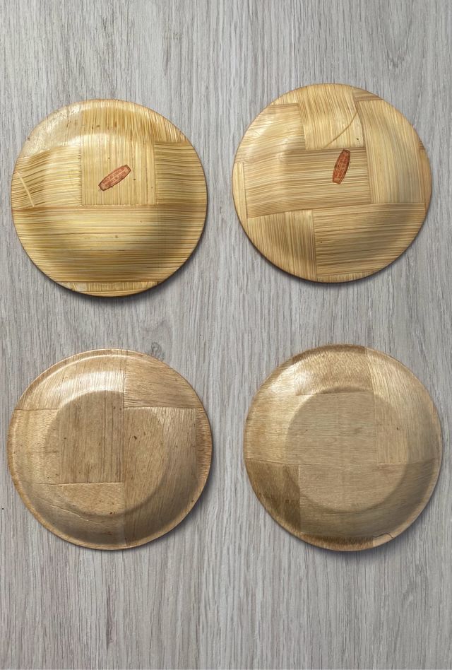 VINTAGE Años 50 y 60/70