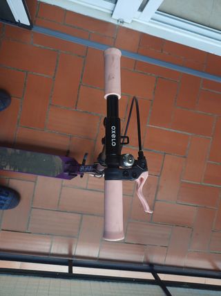 Libro antiguo francés de sellos postales