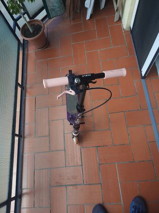 Libro antiguo francés de sellos postales