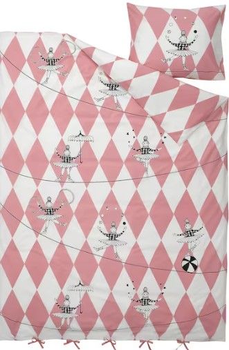 2 fundas de edredón individuales de 150 x 200 y fundas de almohada de 50 x 80