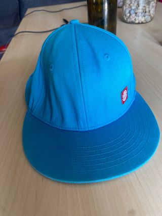 Gorra Element