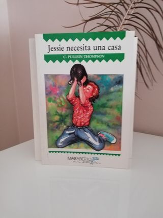 Pack 3 libros infantiles editorial Marabierto