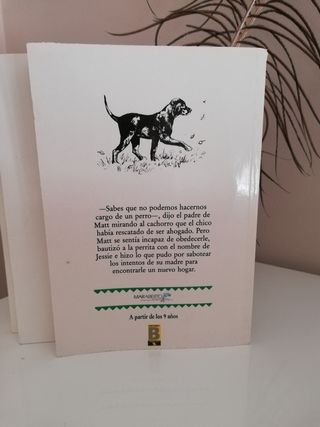 Pack 3 libros infantiles editorial Marabierto