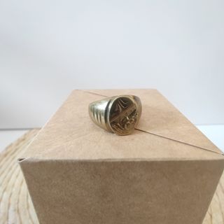Anillo 💍
