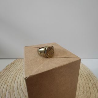 Anillo 💍
