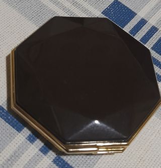 RELOJ ANTIGUO RHYTHM QUARTZ NUMEROS ROMANOS