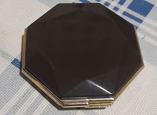 RELOJ ANTIGUO RHYTHM QUARTZ NUMEROS ROMANOS