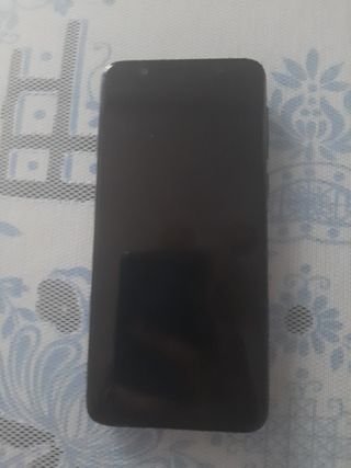 Alcatel-one touch piezas