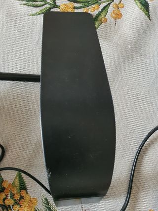 LEDGLE Luce LED + Filtro NP-600L Acquario