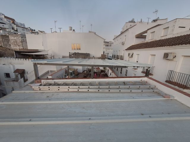 carpinteria aluminio en general