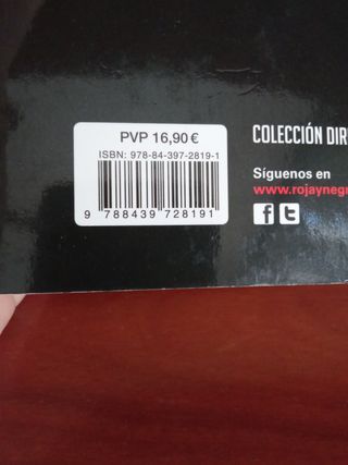 ¿Y tú qué clase de madre eres?