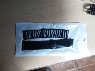 correa Apple watch 38 mm