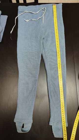 traje niño Filà Montañeses Alcoy