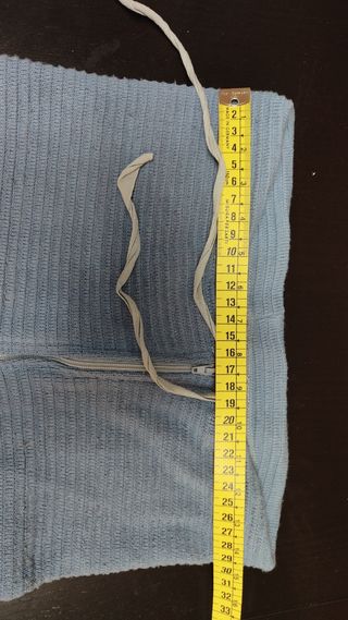 traje niño Filà Montañeses Alcoy