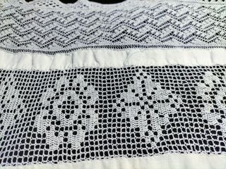 Camino de Mesa Antiguo