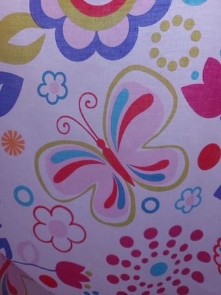 Colcha y cortina Juvenil, Beverly  Hills Polo Club