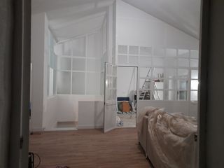 carpinteria aluminio