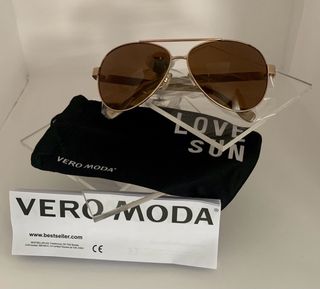 Gafas de sol VERO MODA 