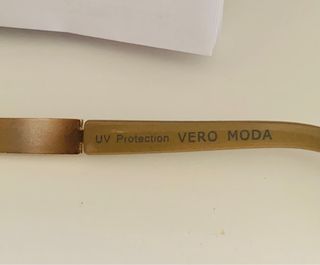 Gafas de sol VERO MODA 