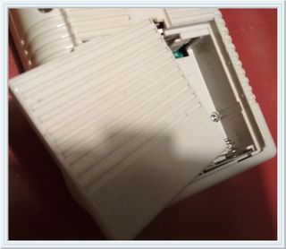 GAME BOY ORIGINAL 