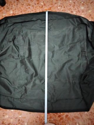 Bolsa para patinete electrico