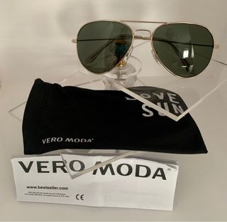 Gafas de sol VERO MODA