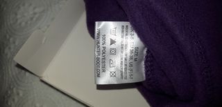 Calcetines Hunter color nazareno