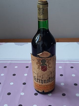 Bottiglie Collezione 2