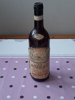 Bottiglie Collezione 2