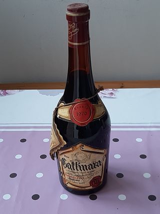 Bottiglie Collezione 2