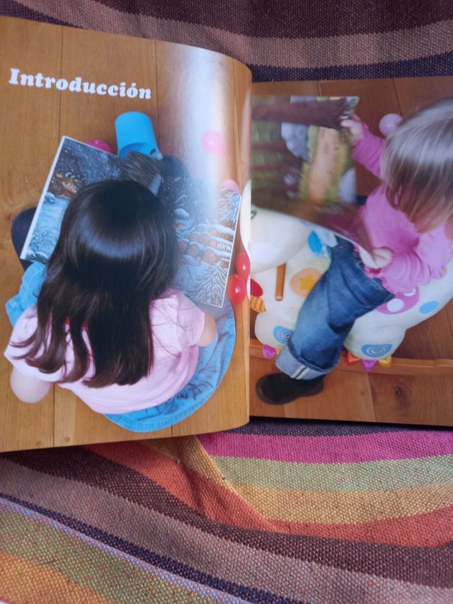 pregúntale a súpernanny. jo frost